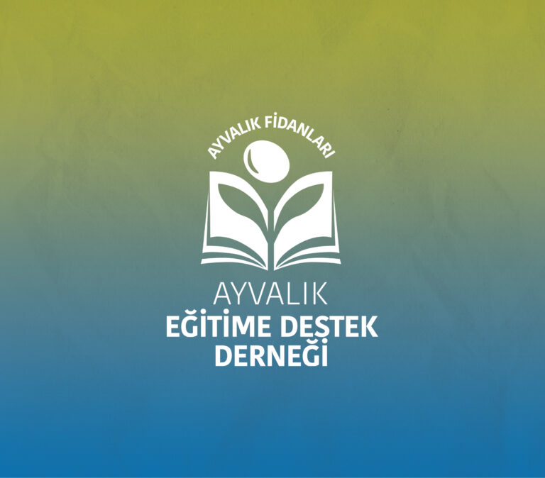 EĞİTİME DESTEK DERNEĞİ’YLE ÜNİVERSİTELİ GENÇLERİN YANINDAYIZ
